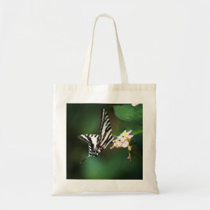 Bolsa Tote Tiny Zebra Bag