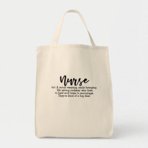 Bolsa Tote Tipo do design do super-herói da definição da
