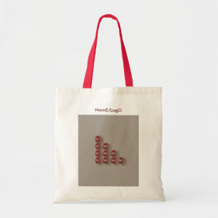 Bolsa Tote tipografia_4_ muito bom