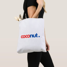 Tipografia de Coco