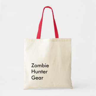 Bolsa Tote Tipografia Moderna Divertida Minimalista Grande 