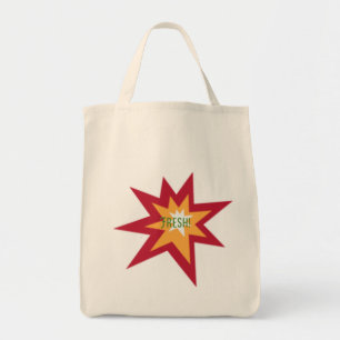 Bolsa Tote Título novo