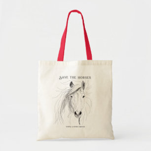 Bolsa Tote TJHH Saco duplo lateral