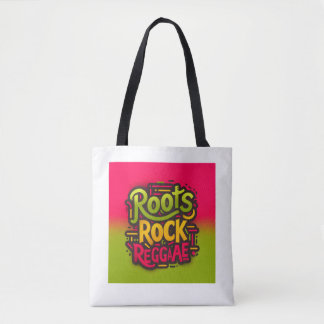 Bolsa Tote Toe Bag