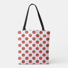 Bolsa Tote Tomahto