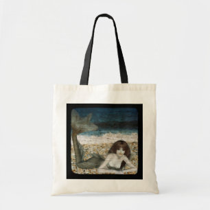 Bolsa Tote Topazia Bag
