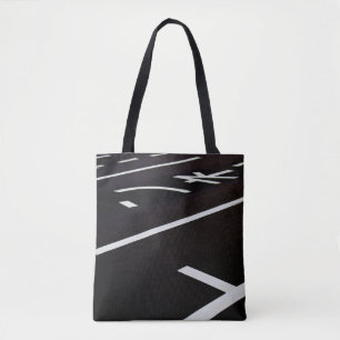 Bolsa Tote Tóquio