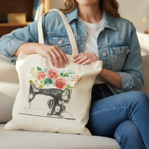 Torneira Negra Alcatrão