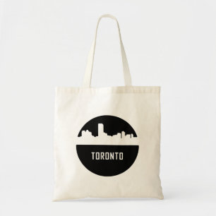 Bolsa Tote Toronto