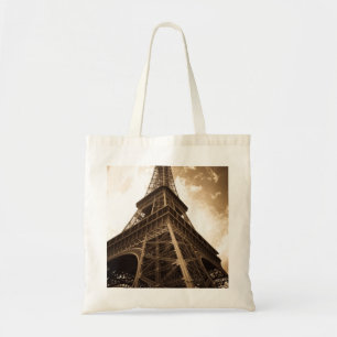 Bolsa Tote Torre Eiffel Paris