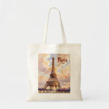 Torre Eiffel Paris Personalizado Teste França Aqua