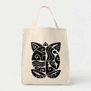Bolsa Tote Tortuga Sudoeste