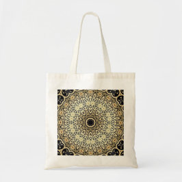 Bolsa Tote tõtally tõte