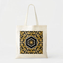 Bolsa Tote tõtally tõte