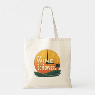 Bolsa Tote Tote Bag