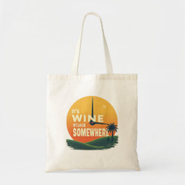 Bolsa Tote Tote Bag