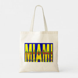 Bolsa Tote Tote Bag