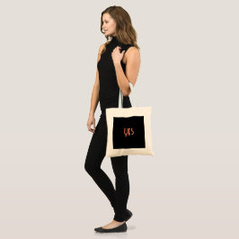 Bolsa Tote Tote Bag