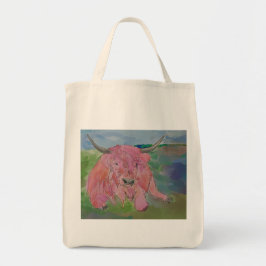 Bolsa Tote Tote Bag