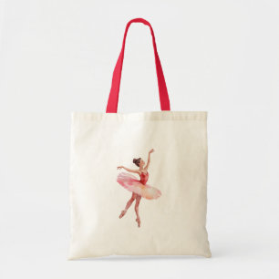 Bolsa Tote Tote Bag