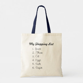 Bolsa Tote Tote Bag