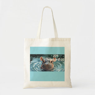 Bolsa Tote Tote Bag