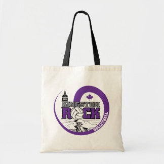 Bolsa Tote Tote Bag