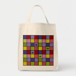 Bolsa Tote Tote Bag