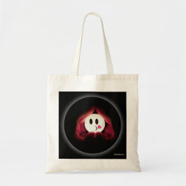 Bolsa Tote Tote Bag