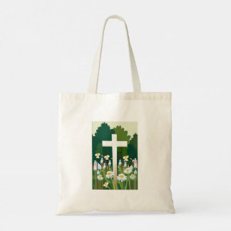Bolsa Tote Tote Bag
