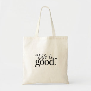 Bolsa Tote Tote Bag