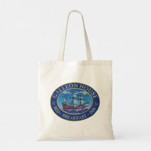 Bolsa Tote Tote Bag