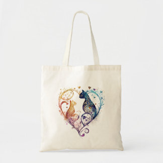 Bolsa Tote Tote Bag