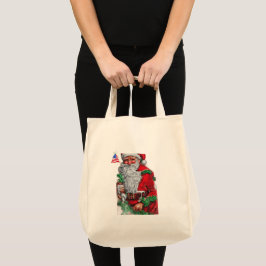 Bolsa Tote Tote Bag