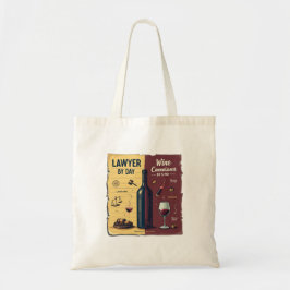 Bolsa Tote Tote Bag