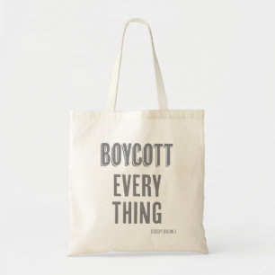 Bolsa Tote Tote Bag