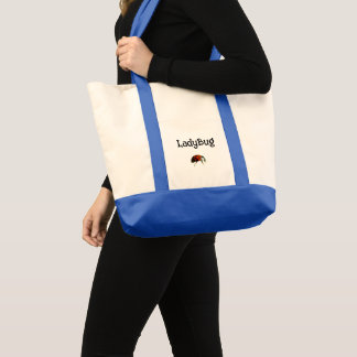 Bolsa Tote Tote Bag
