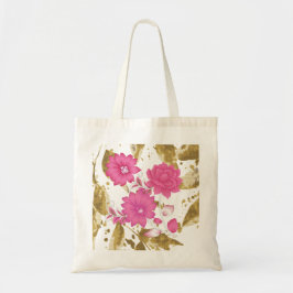 Bolsa Tote Tote Bag