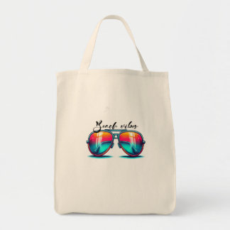 Bolsa Tote Tote Bag