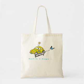 Bolsa Tote Tote Bag