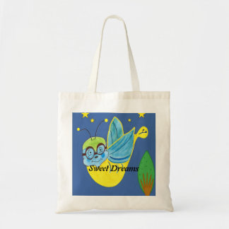 Bolsa Tote Tote Bag