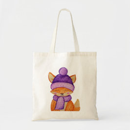 Bolsa Tote Tote Bag