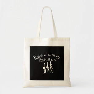 Bolsa Tote Tote Bag