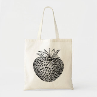 Bolsa Tote Tote Bag