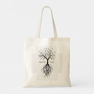 Bolsa Tote Tote Bag