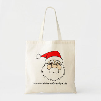 Bolsa Tote Tote Bag