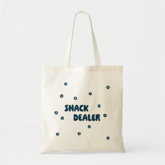Bolsa Tote Tote Bag