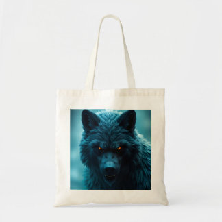 Bolsa Tote Tote Bag