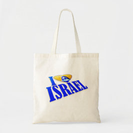 Bolsa Tote Tote Bag