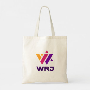 Bolsa Tote Tote Bag